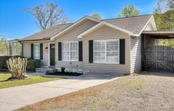 404 Arthurs Court Court, Grovetown, GA 30813