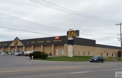 665 Anderson, Idaho Falls, ID 83401