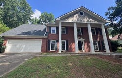 2000 Brickton Station, Buford, GA 30518