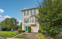 505 JOSHUA COURT, NORTH WALES, PA 19454
