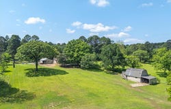 5764 Jefferson Paige Road, Shreveport, LA 71119
