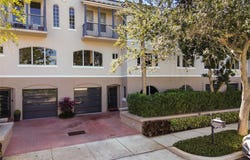 456 E Boca Raton Road, Boca Raton, FL 33432