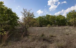 Tract 7 E Terry RD, Duncan, OK 73533