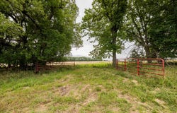 15350 190th 91A, Erie, KS 66733