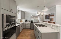 2403 Langhorne Drive, Beaufort, SC 29902