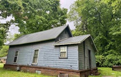 117 E RIPLEY, Covington, TN 38019