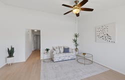 1040 E 900 S, St George, UT 84790