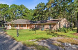 42217 Earl Durant Rd, Bay Minette, AL 36507