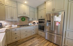176 Duke Rd., Columbia, LA 71418