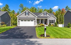 45 Old Walpole Road, Keene, NH 03431