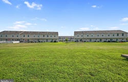 8 MARSH LANE, ELKTON, MD 21921