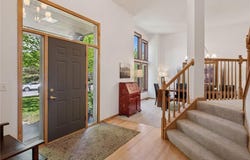 7266 Fawn Hill Road, Chanhassen, MN 55317