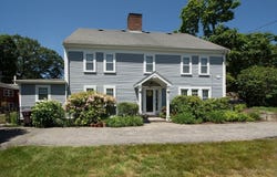 120 Randolph St, Weymouth, MA 02190