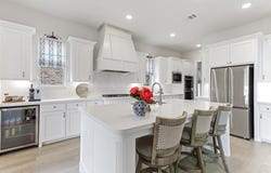 2880 Meadow Dell Drive, Prosper, TX 75078