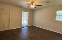 1013 Park Ave, TROY, AL 36081