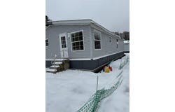 165 Railroad Street, Williamstown, VT 05679