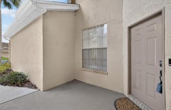2205 PRESERVATION Drive, PLANT CITY, FL 33566