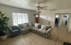 4408 Fishering Drive, Bakersfield, CA 93309
