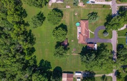 337 E Johnson Street, Morristown, IN 46161