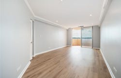 1501 Clairmont Road, Decatur, GA 30033