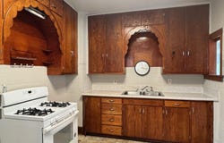 509 Hall Street, Tama, IA 52339