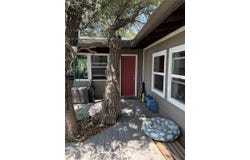 24221 Pedernales Cliff TRL, Spicewood, TX 78669