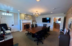 699 W BALTIMORE PIKE, WEST GROVE, PA 19390
