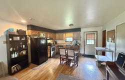 7932 Melissa Lane, Evansville, IN 47630