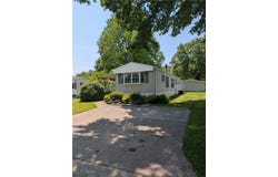 200 E Street SW, Navarre, OH 44662