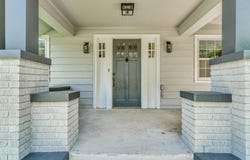 424 N Atchison St, El Dorado, KS 67042