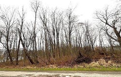 1250 Way Road, Rome, OH 44085