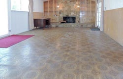 2721 Fir Street, El Paso, TX 79925