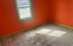 2193 Dogwood Lane, Kinston, NC 28504