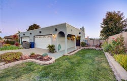 650 Vista Pacifica Circle, Pismo Beach, CA 93449
