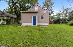 201 GORDON AVENUE, WILMINGTON, DE 19809