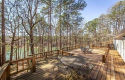 50 Brittany Cove Drive, Greers Ferry, AR 72067