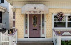 1115 Seventh Street, Moundsville, WV 26041