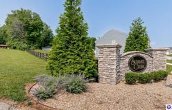 109 High Point Court, Elizabethtown, KY 42701