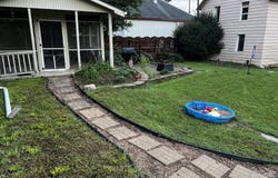 106 Crawford St, Galva, IA 51020