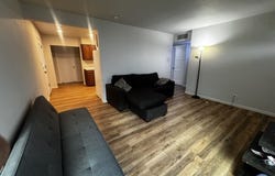 108 W Holt Ave, El Centro, CA 92243