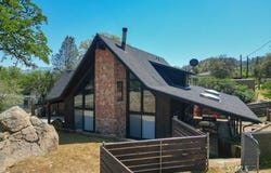 16 S. Oak Knoll LN, Wofford Heights, CA 93285