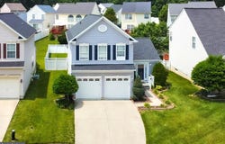 EDGEWOOD, MD 21040