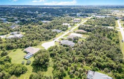 254 SPRING Drive, ROTONDA WEST, FL 33947