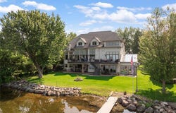 22620 Hayward Avenue N, Forest Lake, MN 55025