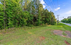 11277 Highway 221 S, Waterloo, SC 29384