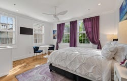 235 Sunrise Avenue, Palm Beach, FL 33480