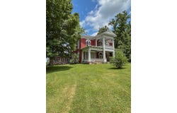 720 E Washington, Pittsfield, IL 62363