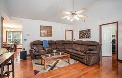 259 Hanover Circle SE, Calhoun, GA 30701