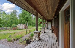 34800 Blueberry Bay Road, Pequot Lakes, MN 56472