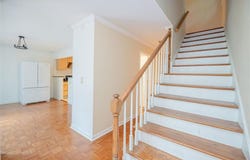 1848 COOPER LAKE Drive SE, Smyrna, GA 30080